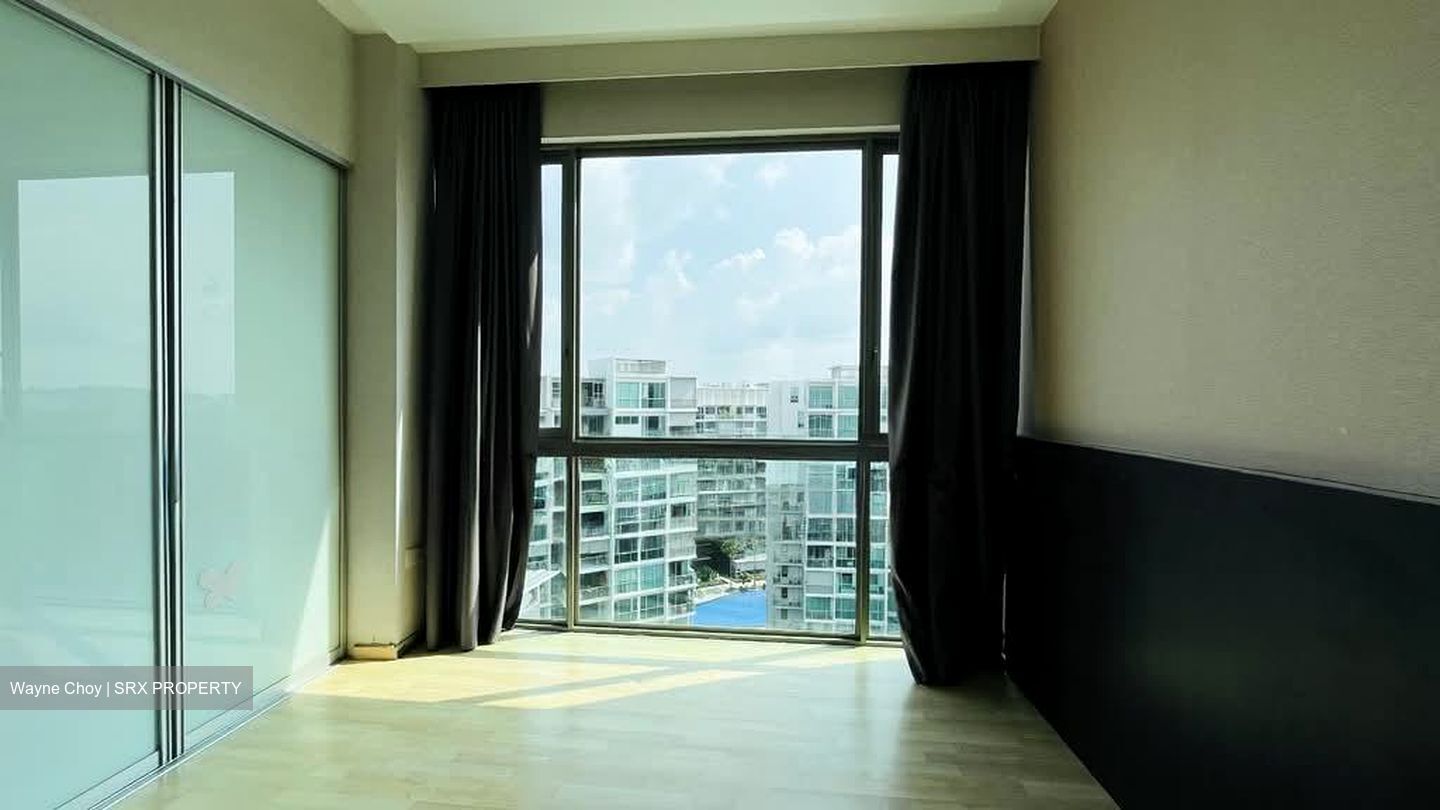 Ripple Bay (D18), Condominium #573376921